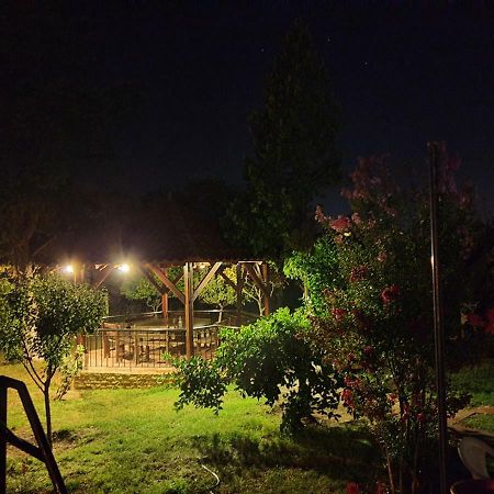Nea Kallikrateia Best Summer Vacation מראה חיצוני תמונה